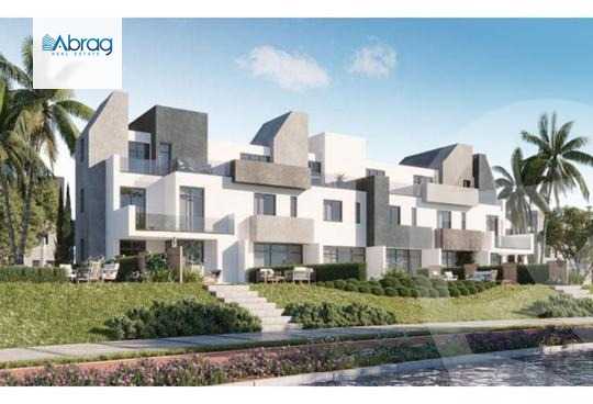 https://aqarmap.com.eg/ar/listing/6110596-for-sale-cairo-el-sheikh-zayed-city-lshykh-zyd-ljdyd-rivers-tatweer-misr