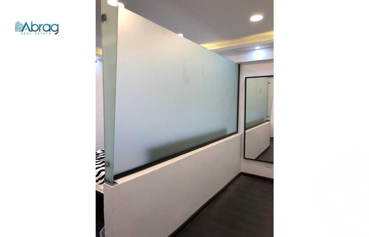 https://aqarmap.com.eg/en/listing/6110622-for-sale-cairo-el-sheikh-zayed-city-compounds-green-3