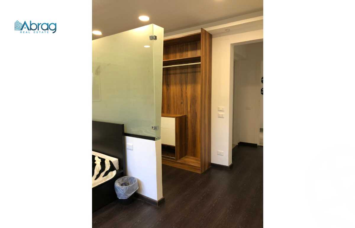 https://aqarmap.com.eg/en/listing/6110622-for-sale-cairo-el-sheikh-zayed-city-compounds-green-3