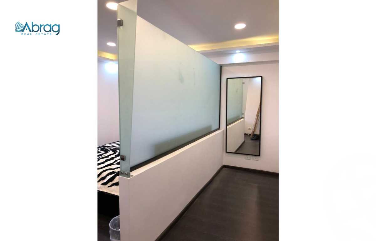 https://aqarmap.com.eg/en/listing/6110622-for-sale-cairo-el-sheikh-zayed-city-compounds-green-3