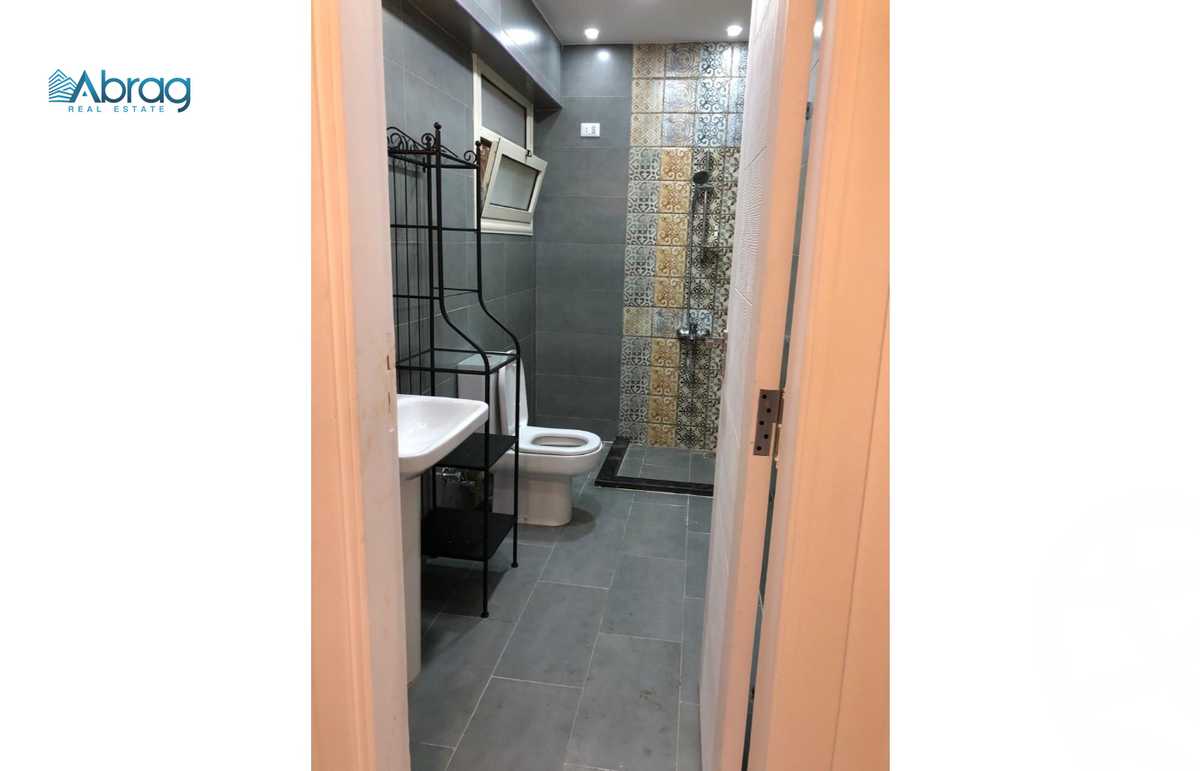 https://aqarmap.com.eg/en/listing/6110622-for-sale-cairo-el-sheikh-zayed-city-compounds-green-3