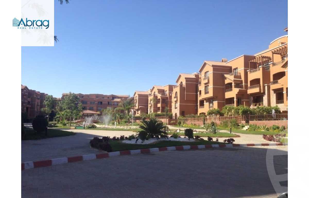 https://aqarmap.com.eg/en/listing/6110622-for-sale-cairo-el-sheikh-zayed-city-compounds-green-3