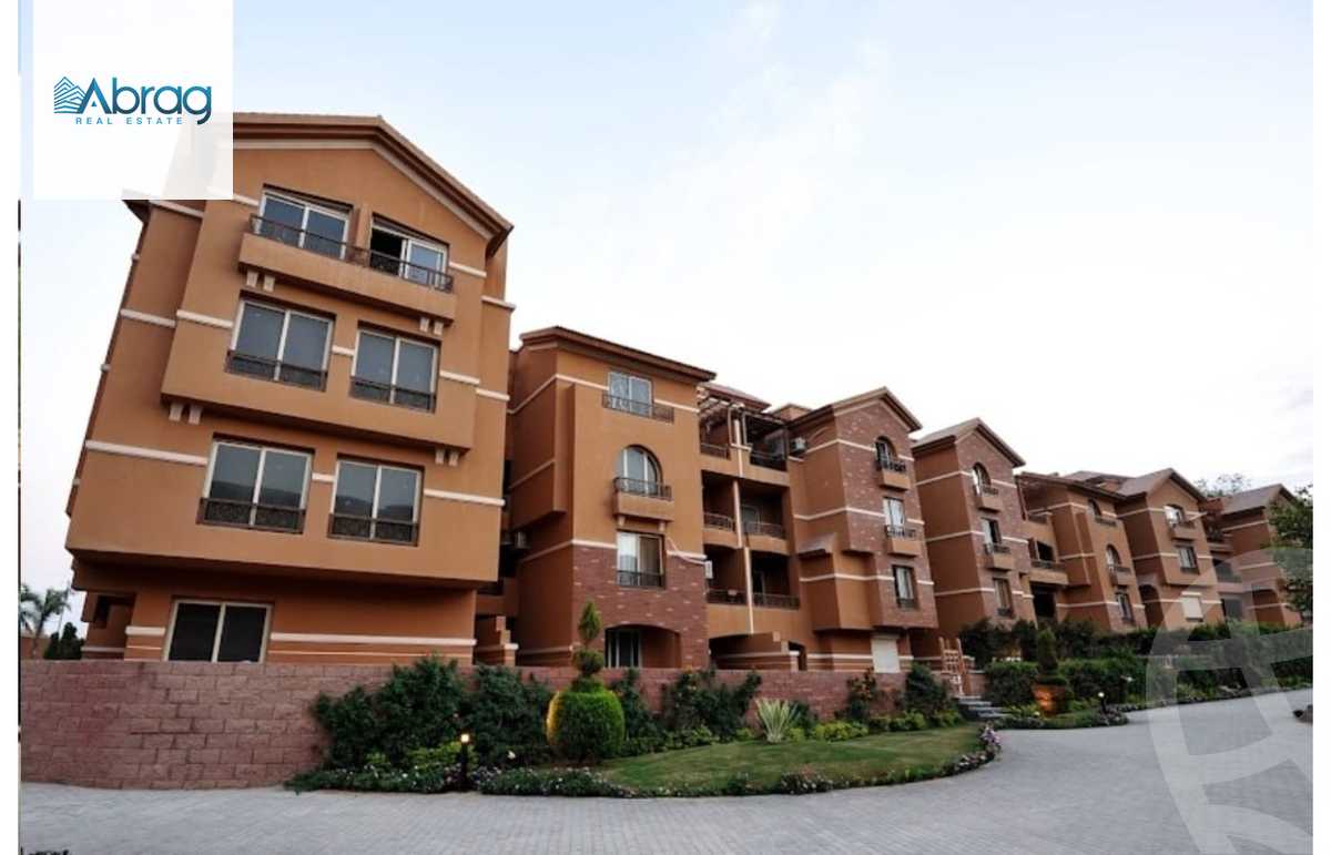 https://aqarmap.com.eg/en/listing/6110622-for-sale-cairo-el-sheikh-zayed-city-compounds-green-3