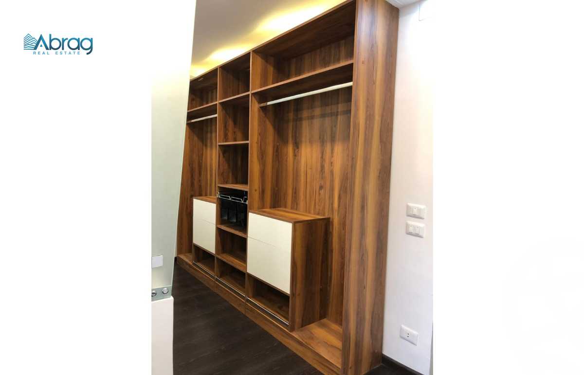 https://aqarmap.com.eg/en/listing/6110622-for-sale-cairo-el-sheikh-zayed-city-compounds-green-3