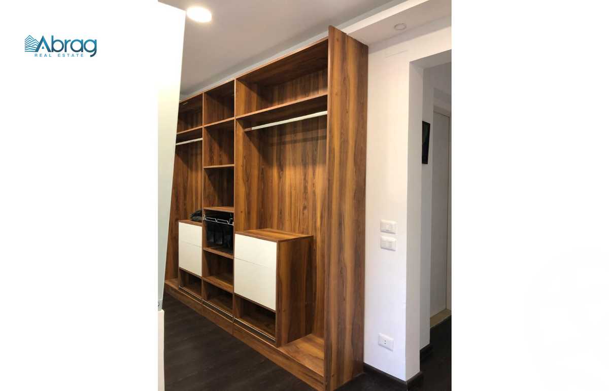 https://aqarmap.com.eg/en/listing/6110622-for-sale-cairo-el-sheikh-zayed-city-compounds-green-3