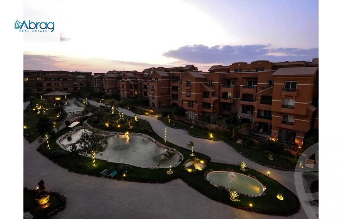 https://aqarmap.com.eg/en/listing/6110622-for-sale-cairo-el-sheikh-zayed-city-compounds-green-3