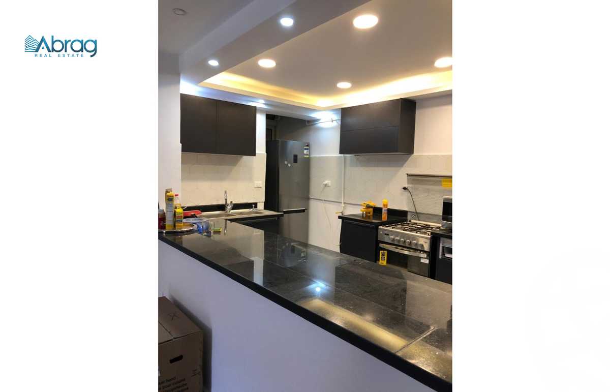 https://aqarmap.com.eg/en/listing/6110622-for-sale-cairo-el-sheikh-zayed-city-compounds-green-3