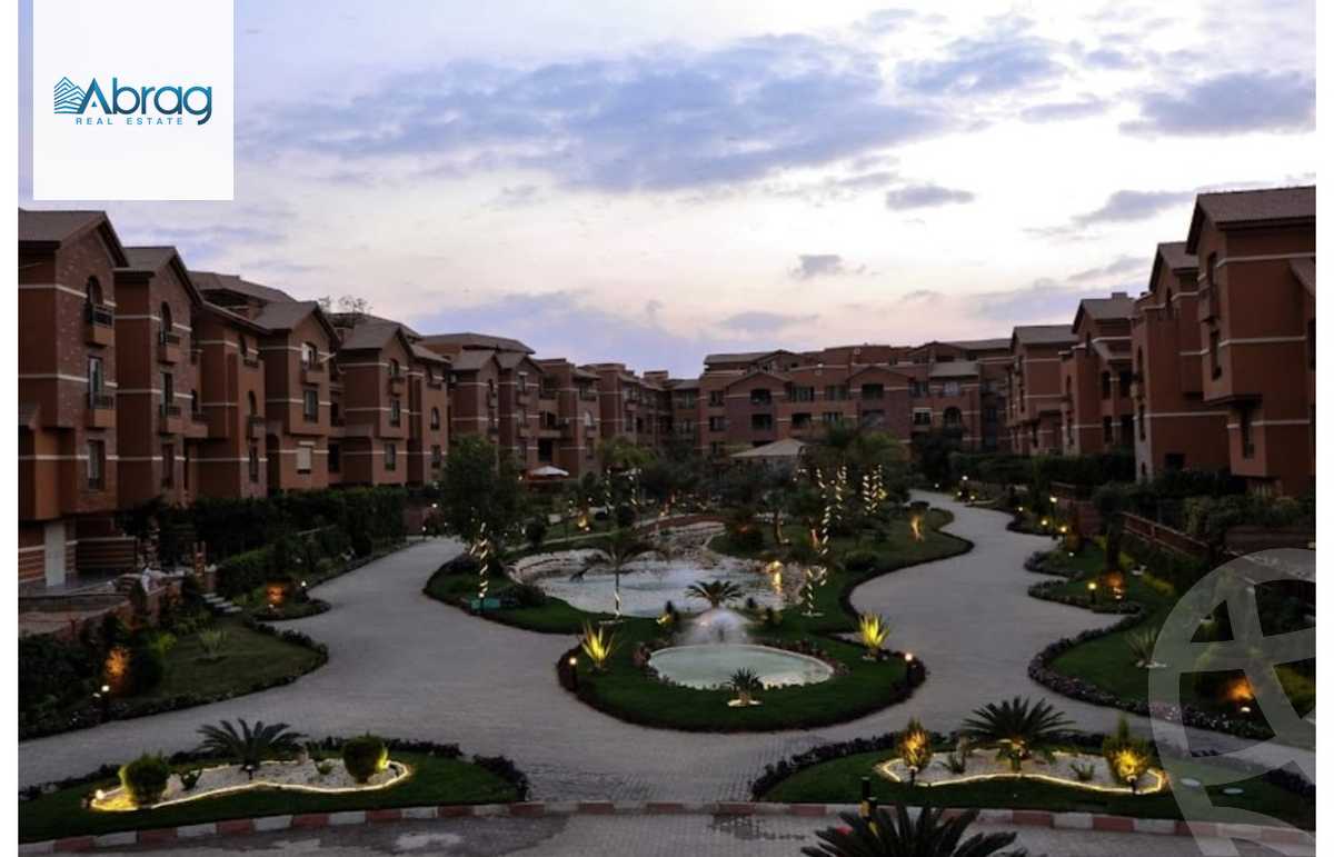 https://aqarmap.com.eg/en/listing/6110622-for-sale-cairo-el-sheikh-zayed-city-compounds-green-3