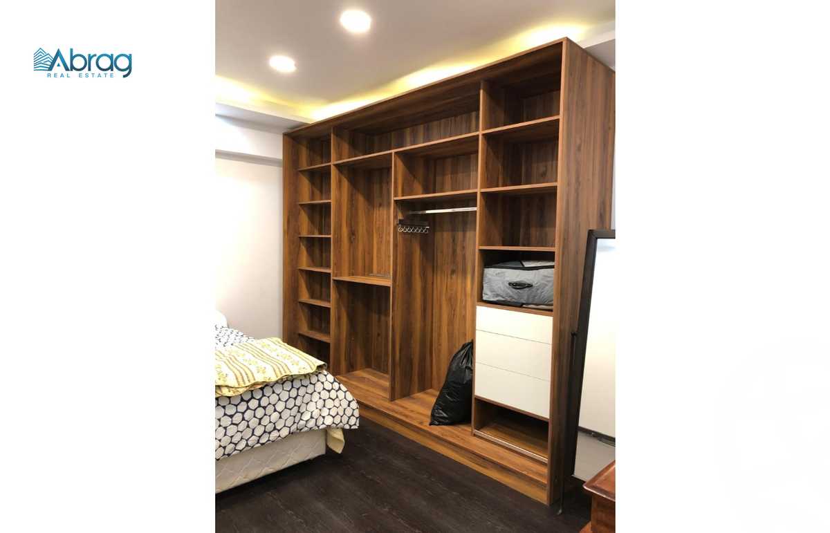 https://aqarmap.com.eg/en/listing/6110622-for-sale-cairo-el-sheikh-zayed-city-compounds-green-3