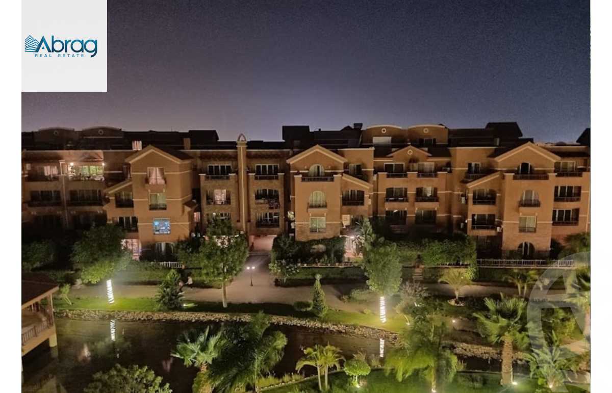 https://aqarmap.com.eg/en/listing/6110622-for-sale-cairo-el-sheikh-zayed-city-compounds-green-3