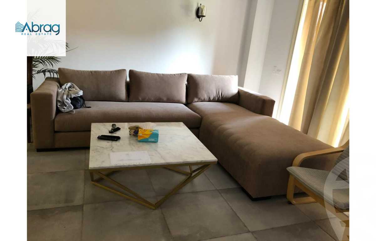 https://aqarmap.com.eg/en/listing/6110622-for-sale-cairo-el-sheikh-zayed-city-compounds-green-3