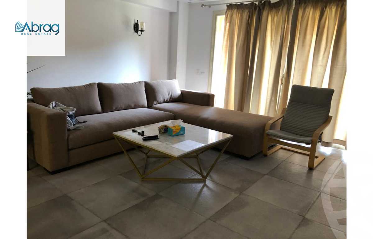 https://aqarmap.com.eg/en/listing/6110622-for-sale-cairo-el-sheikh-zayed-city-compounds-green-3
