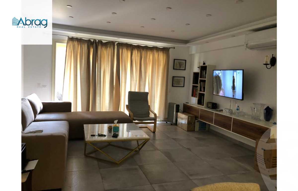 https://aqarmap.com.eg/en/listing/6110622-for-sale-cairo-el-sheikh-zayed-city-compounds-green-3