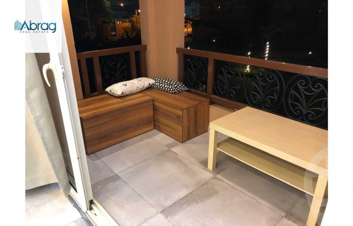 https://aqarmap.com.eg/en/listing/6110622-for-sale-cairo-el-sheikh-zayed-city-compounds-green-3