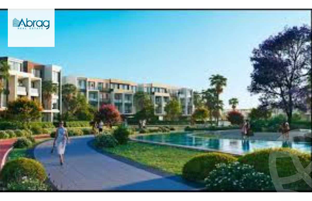 https://aqarmap.com.eg/en/listing/6110724-for-sale-cairo-6th-of-october-compounds-px-compound-palm-hills