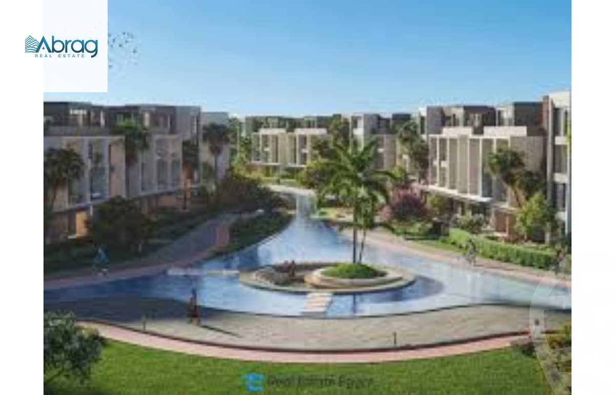 https://aqarmap.com.eg/en/listing/6110724-for-sale-cairo-6th-of-october-compounds-px-compound-palm-hills