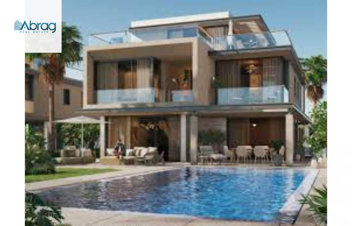 https://aqarmap.com.eg/en/listing/6110724-for-sale-cairo-6th-of-october-compounds-px-compound-palm-hills
