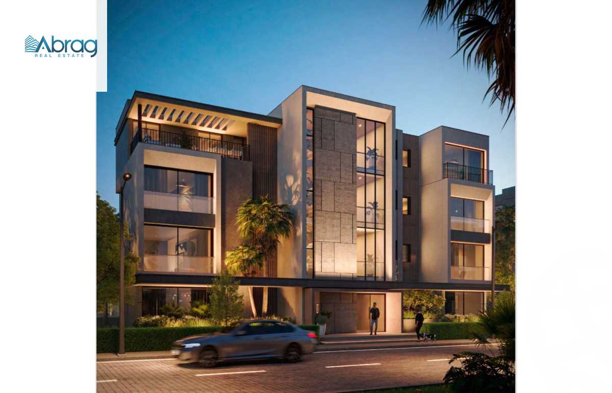 https://aqarmap.com.eg/en/listing/6110724-for-sale-cairo-6th-of-october-compounds-px-compound-palm-hills