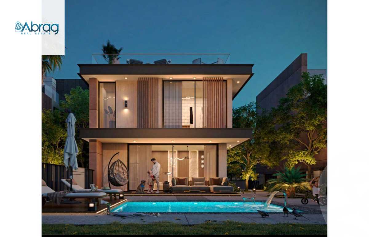 https://aqarmap.com.eg/en/listing/6110724-for-sale-cairo-6th-of-october-compounds-px-compound-palm-hills