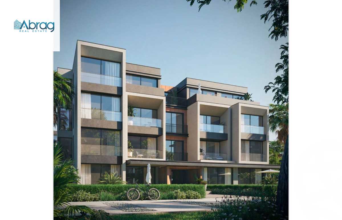 https://aqarmap.com.eg/en/listing/6110724-for-sale-cairo-6th-of-october-compounds-px-compound-palm-hills