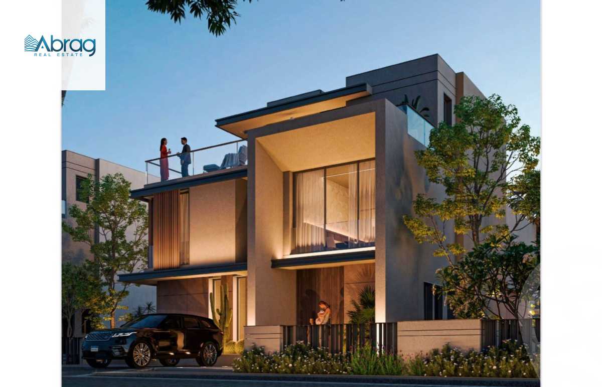 https://aqarmap.com.eg/en/listing/6110724-for-sale-cairo-6th-of-october-compounds-px-compound-palm-hills