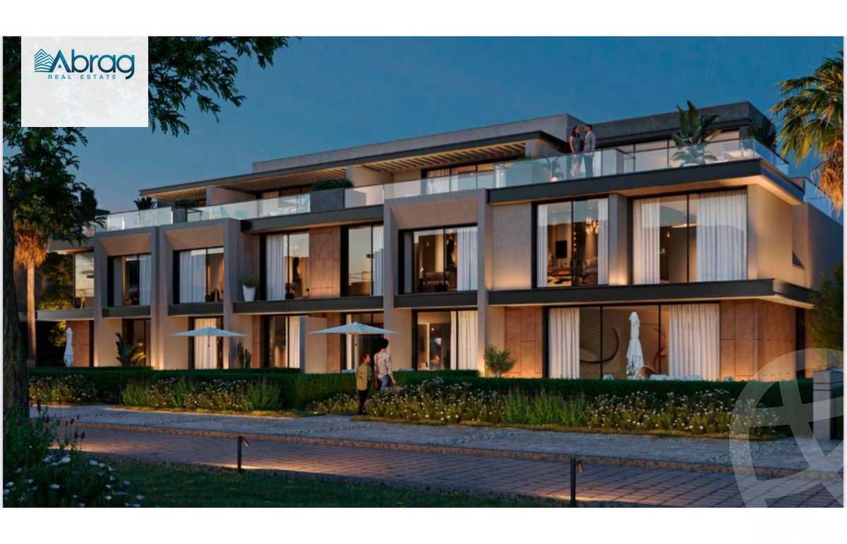 https://aqarmap.com.eg/en/listing/6110724-for-sale-cairo-6th-of-october-compounds-px-compound-palm-hills