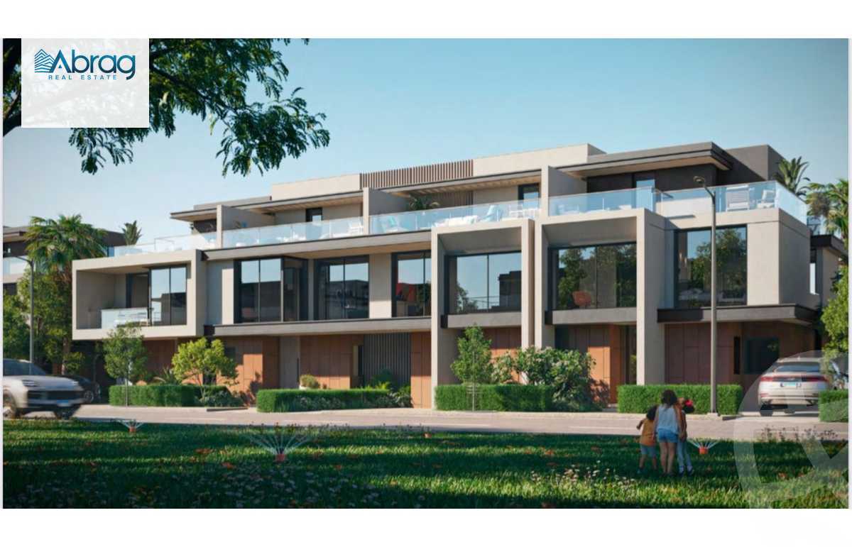 https://aqarmap.com.eg/en/listing/6110724-for-sale-cairo-6th-of-october-compounds-px-compound-palm-hills