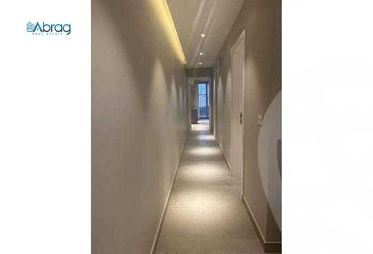 https://aqarmap.com.eg/en/listing/6110815-for-sale-cairo-el-sheikh-zayed-city-compounds-kmbwnd-fyldj-wyst-dr-llttwyr