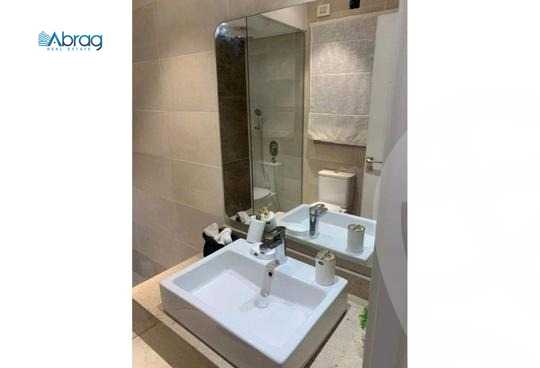 https://aqarmap.com.eg/en/listing/6110815-for-sale-cairo-el-sheikh-zayed-city-compounds-kmbwnd-fyldj-wyst-dr-llttwyr