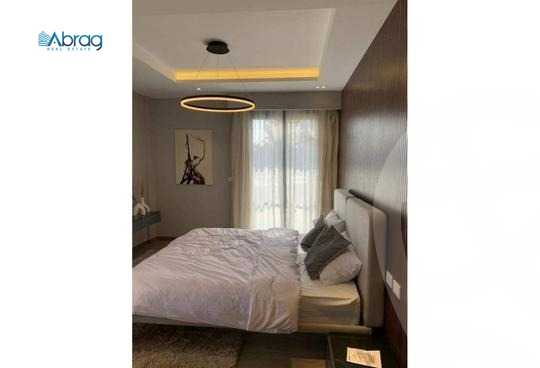 https://aqarmap.com.eg/en/listing/6110815-for-sale-cairo-el-sheikh-zayed-city-compounds-kmbwnd-fyldj-wyst-dr-llttwyr
