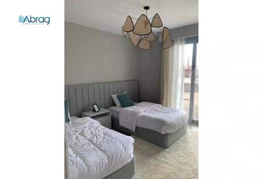 https://aqarmap.com.eg/en/listing/6110815-for-sale-cairo-el-sheikh-zayed-city-compounds-kmbwnd-fyldj-wyst-dr-llttwyr