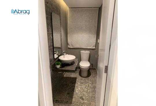 https://aqarmap.com.eg/en/listing/6110815-for-sale-cairo-el-sheikh-zayed-city-compounds-kmbwnd-fyldj-wyst-dr-llttwyr