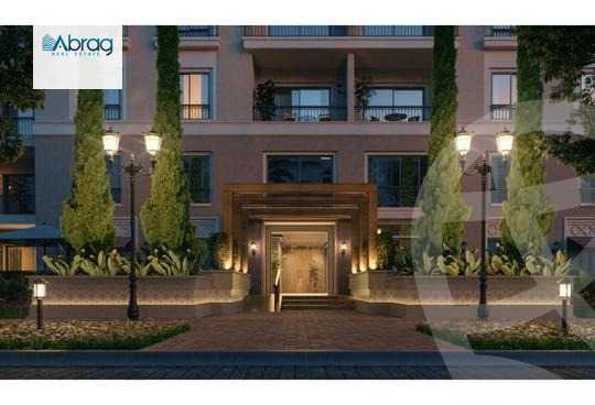 https://aqarmap.com.eg/en/listing/6110815-for-sale-cairo-el-sheikh-zayed-city-compounds-kmbwnd-fyldj-wyst-dr-llttwyr
