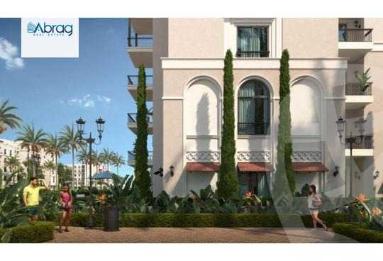 https://aqarmap.com.eg/en/listing/6110815-for-sale-cairo-el-sheikh-zayed-city-compounds-kmbwnd-fyldj-wyst-dr-llttwyr