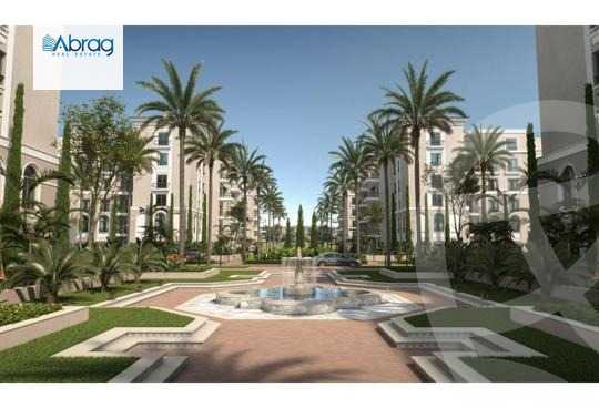 https://aqarmap.com.eg/en/listing/6110815-for-sale-cairo-el-sheikh-zayed-city-compounds-kmbwnd-fyldj-wyst-dr-llttwyr