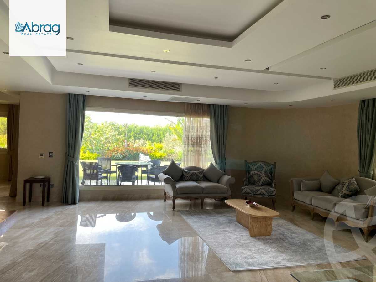 https://aqarmap.com.eg/en/listing/6110903-for-sale-cairo-el-sheikh-zayed-city-lshykh-zyd-ljdyd