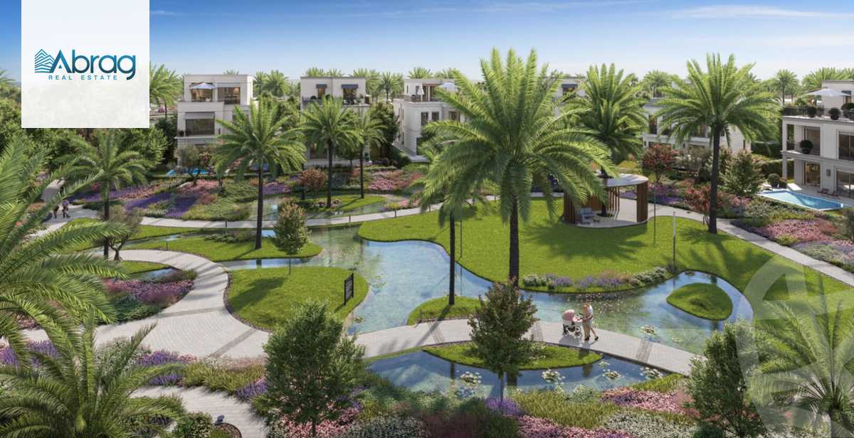 https://aqarmap.com.eg/en/listing/6110903-for-sale-cairo-el-sheikh-zayed-city-lshykh-zyd-ljdyd