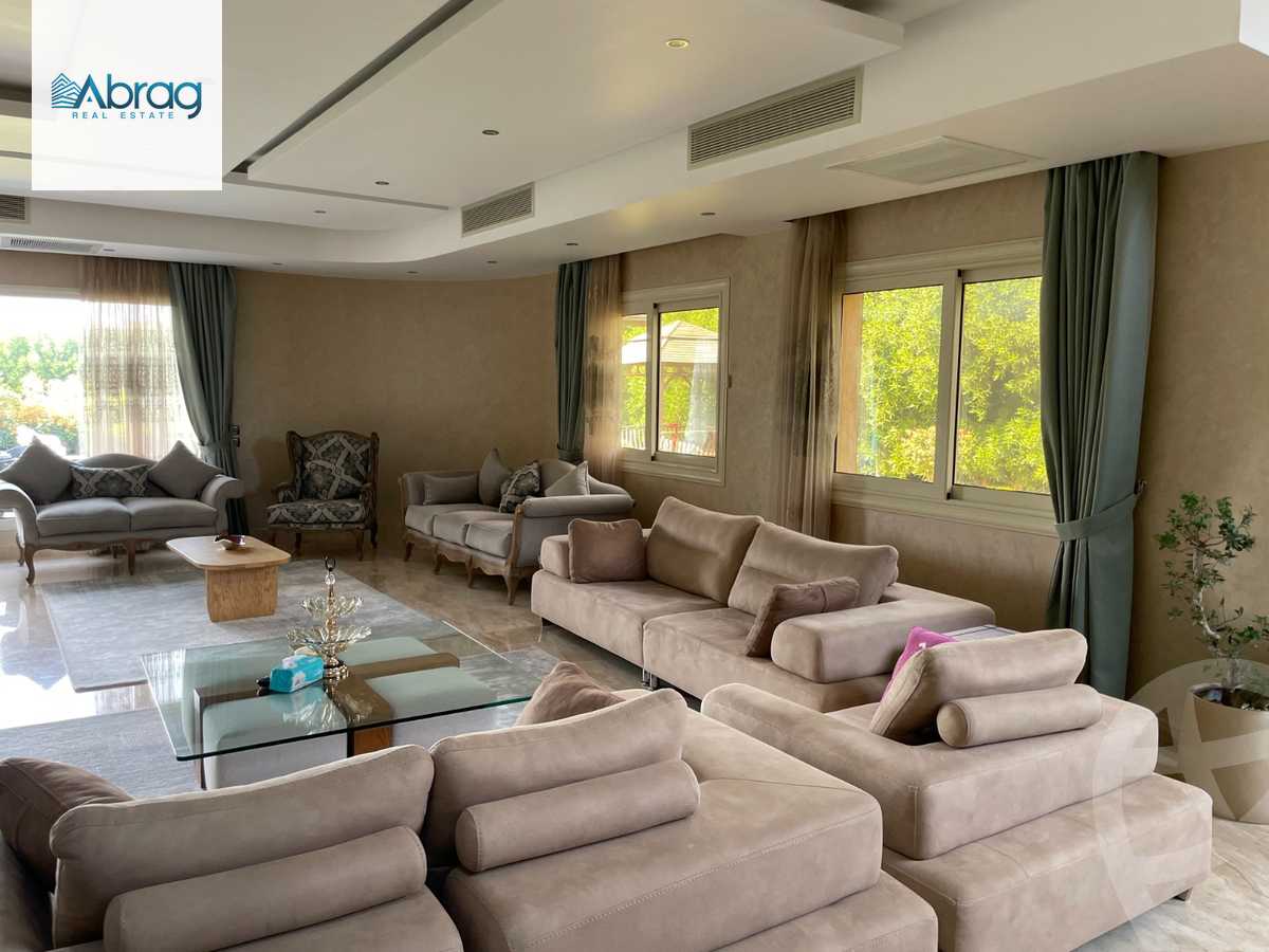 https://aqarmap.com.eg/en/listing/6110903-for-sale-cairo-el-sheikh-zayed-city-lshykh-zyd-ljdyd