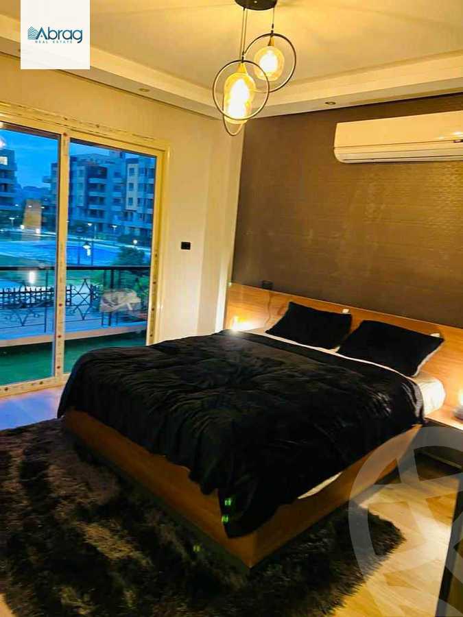 https://aqarmap.com.eg/en/listing/6123689-for-sale-cairo-6th-of-october-compounds-promenade-residence