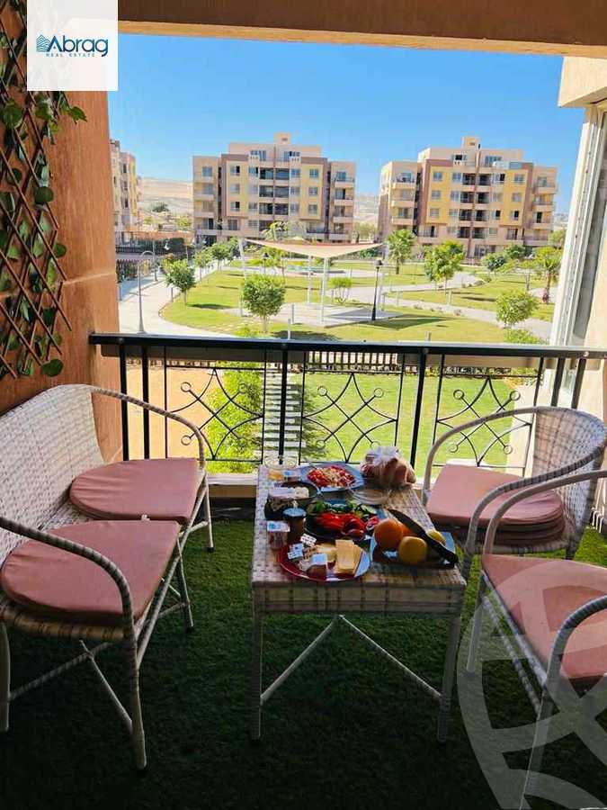 https://aqarmap.com.eg/en/listing/6123689-for-sale-cairo-6th-of-october-compounds-promenade-residence