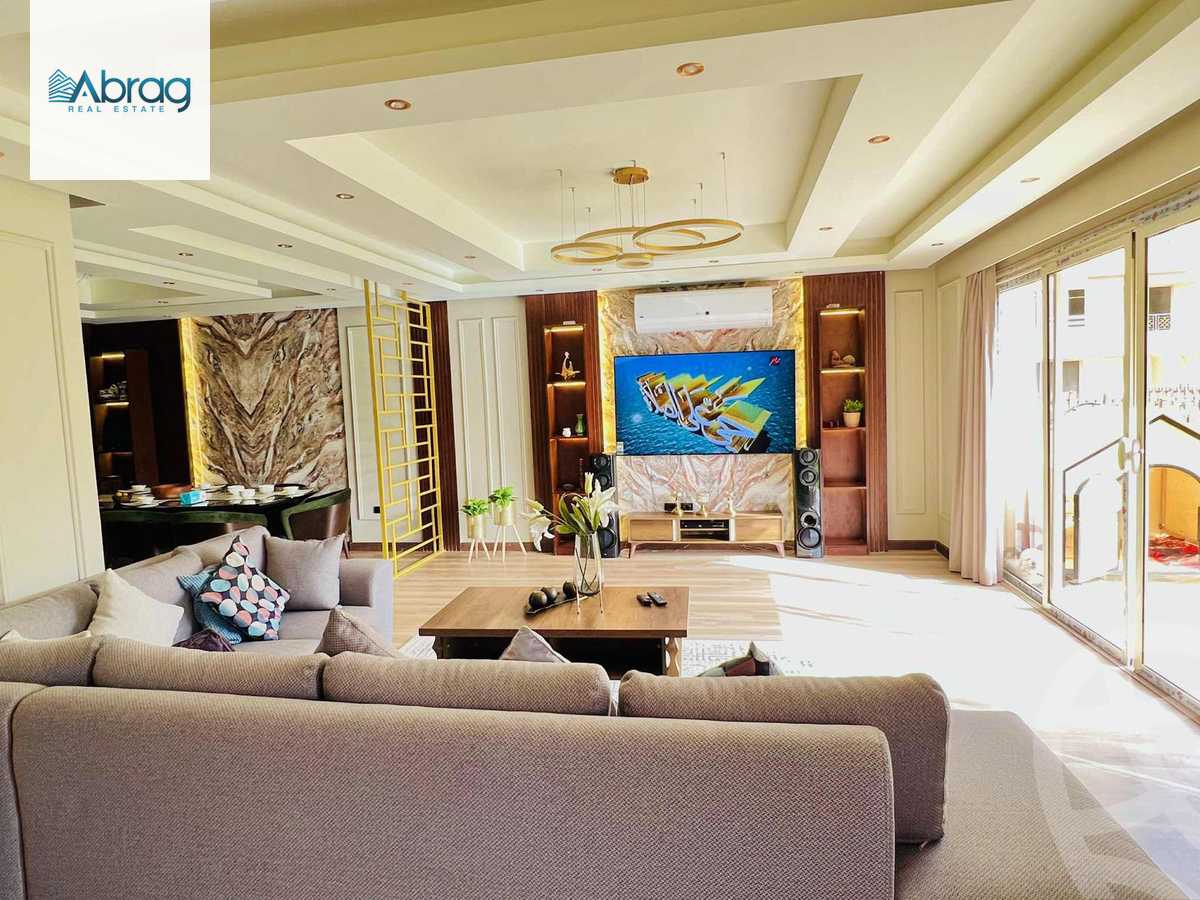 https://aqarmap.com.eg/en/listing/6123689-for-sale-cairo-6th-of-october-compounds-promenade-residence