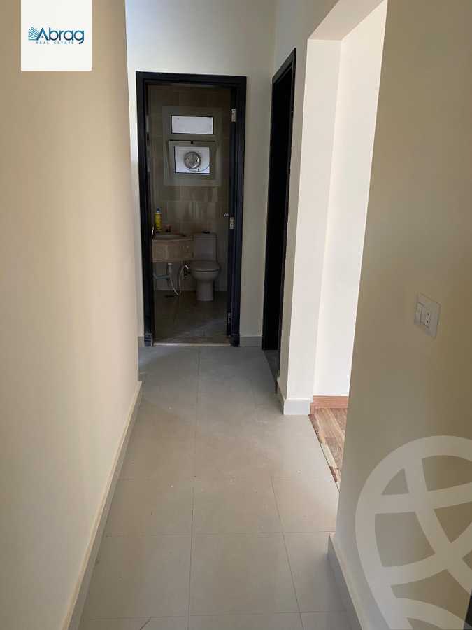 https://aqarmap.com.eg/en/listing/6123689-for-sale-cairo-6th-of-october-compounds-promenade-residence