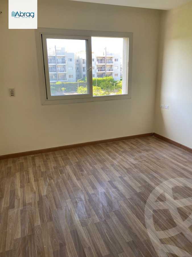 https://aqarmap.com.eg/en/listing/6123689-for-sale-cairo-6th-of-october-compounds-promenade-residence
