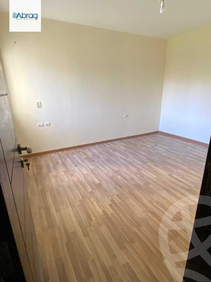https://aqarmap.com.eg/en/listing/6123689-for-sale-cairo-6th-of-october-compounds-promenade-residence