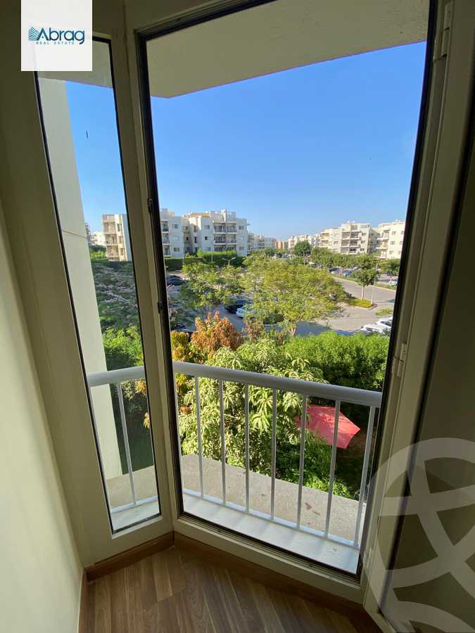 https://aqarmap.com.eg/en/listing/6123689-for-sale-cairo-6th-of-october-compounds-promenade-residence