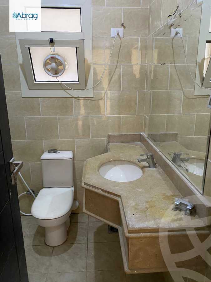https://aqarmap.com.eg/en/listing/6123689-for-sale-cairo-6th-of-october-compounds-promenade-residence