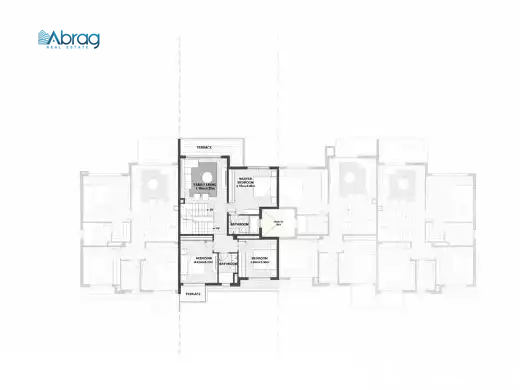 https://aqarmap.com.eg/en/listing/6123794-for-sale-cairo-el-sheikh-zayed-city-lshykh-zyd-ljdyd-the-estates-residences-sodic