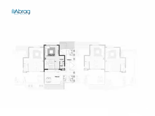 https://aqarmap.com.eg/en/listing/6123794-for-sale-cairo-el-sheikh-zayed-city-lshykh-zyd-ljdyd-the-estates-residences-sodic