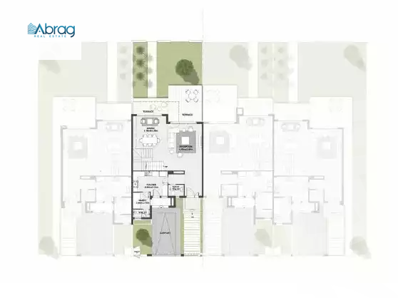 https://aqarmap.com.eg/en/listing/6123794-for-sale-cairo-el-sheikh-zayed-city-lshykh-zyd-ljdyd-the-estates-residences-sodic
