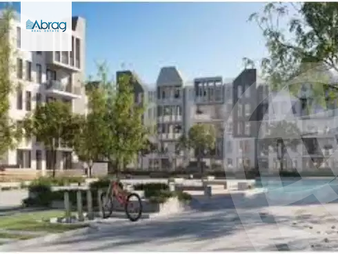 https://aqarmap.com.eg/ar/listing/6092676-for-sale-cairo-el-sheikh-zayed-city-lshykh-zyd-ljdyd-rivers-tatweer-misr
